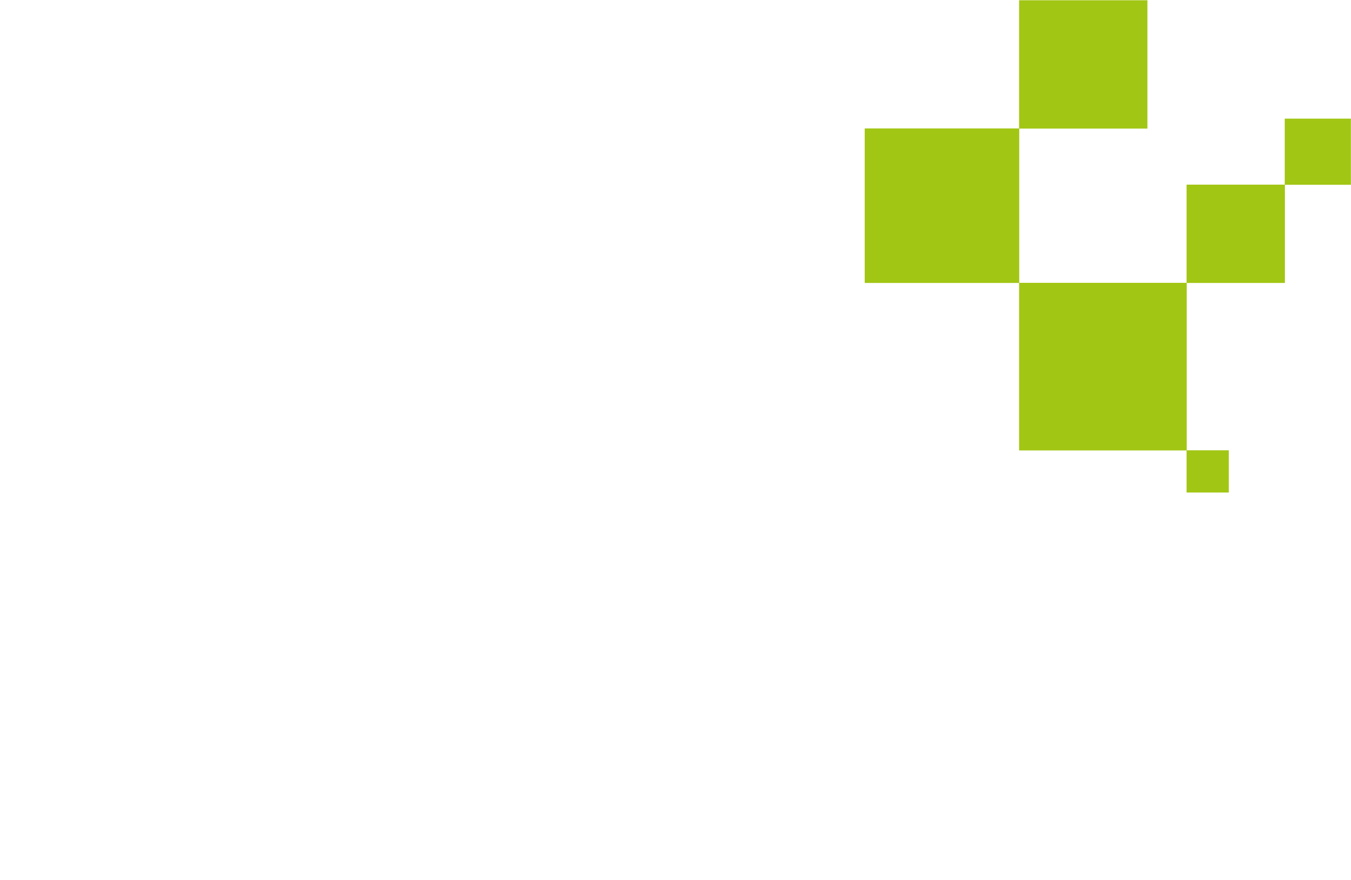 Nettl of Scunthorpe