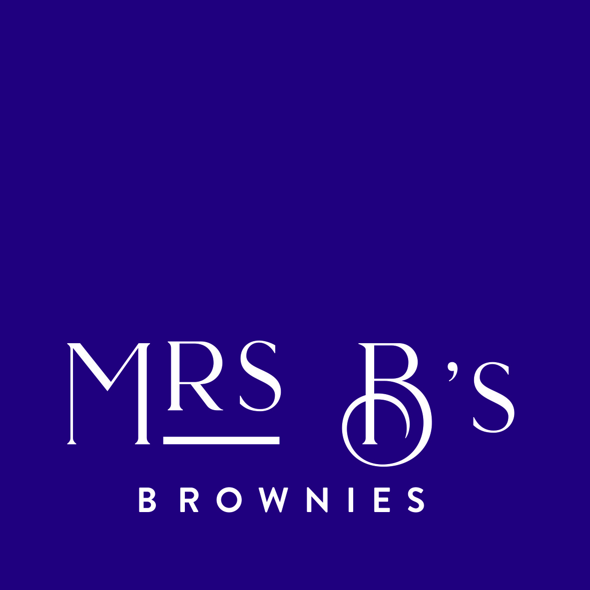 mrs bpurple